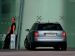 Audi A4 Avant 2000 Picture #25